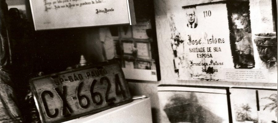 teorías criminológicas